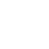 Produk SSM icon