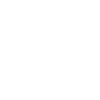 Sertifikat Laik Operasi icon