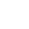 Produk SNI icon