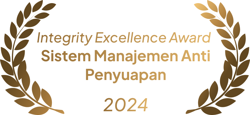 ISO/IEC 17021