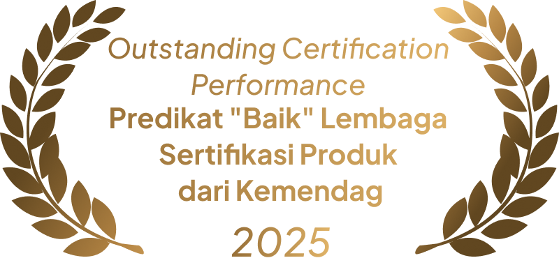 ISO/IEC 17020