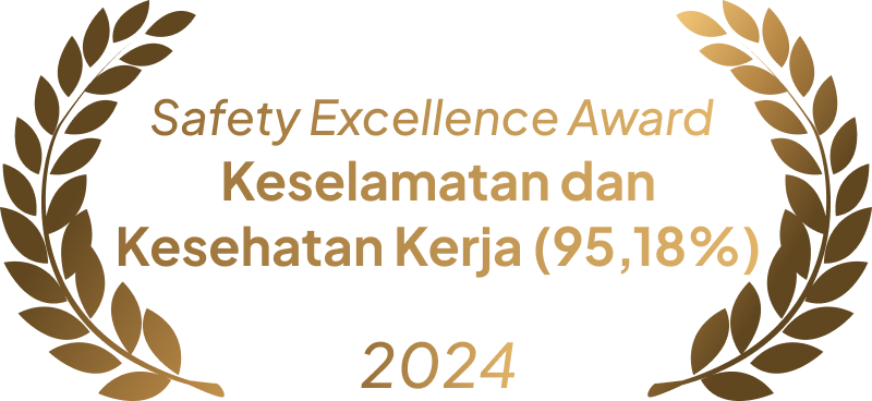 ISO/IEC 17021