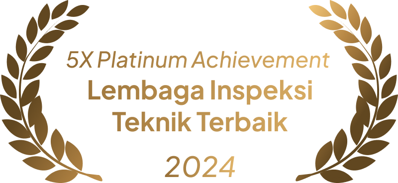 ISO/IEC 17025
