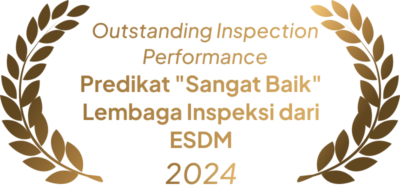 ISO/IEC 17020