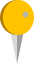 Marker