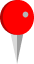 Marker