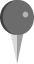 Marker