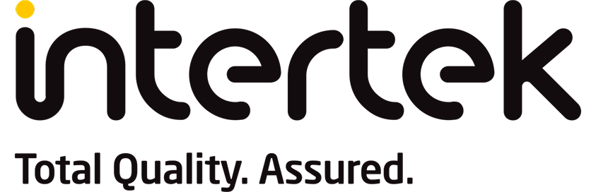 Intertek