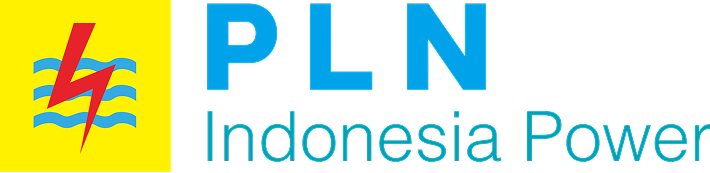 PLN Indonesia Power