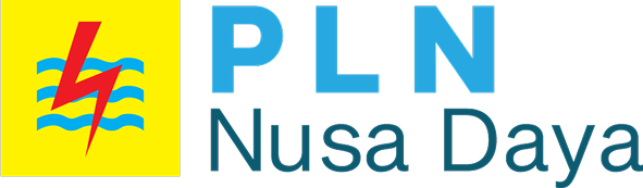 PLN Nusa Daya