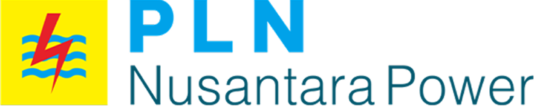 PLN Nusantara Power
