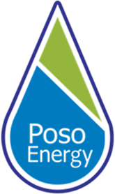 Poso Energy