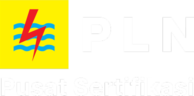 PLN Pusertif
